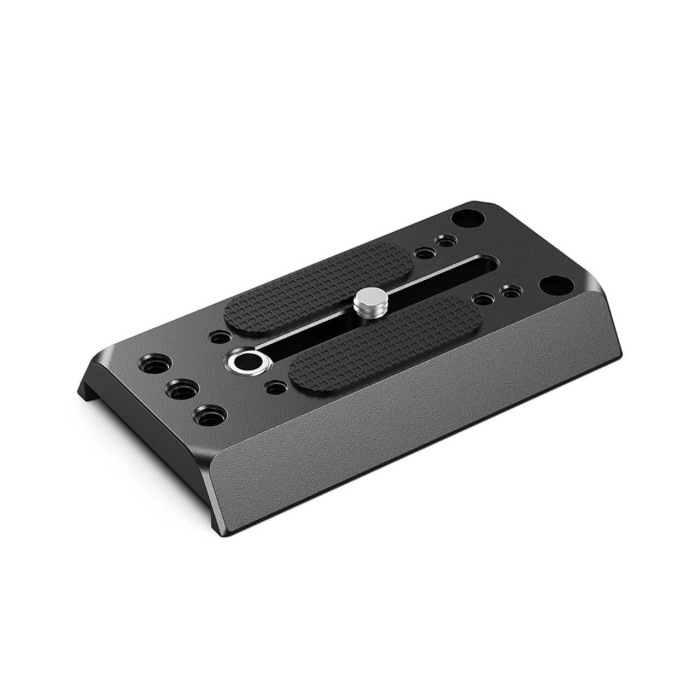 SmallRig 1280B